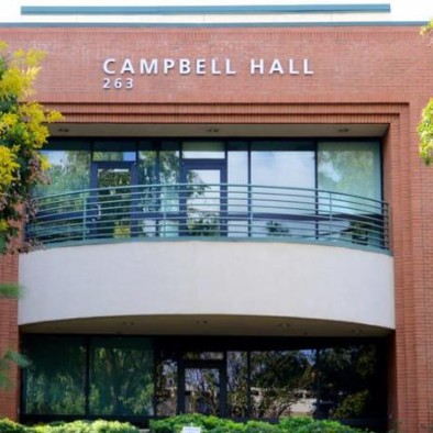 Meet the Campbells