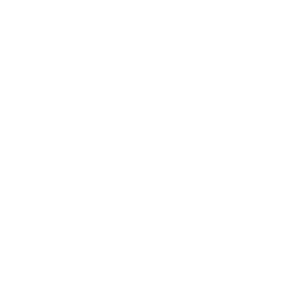 Instagram @lifeatucr