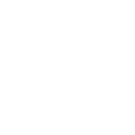TikTok - @ucriverside