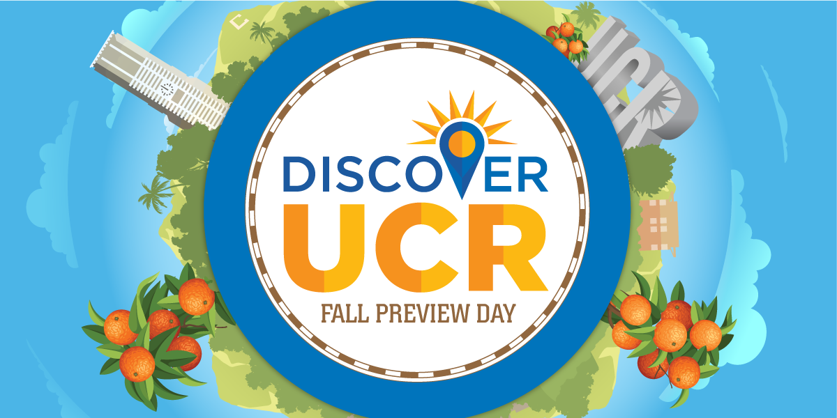 Our Invitation Still Stands - We Hope That You're Coming to UC ...