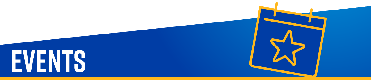 EVENTS | University of California, Riverside EVENTS | University of California, Riverside