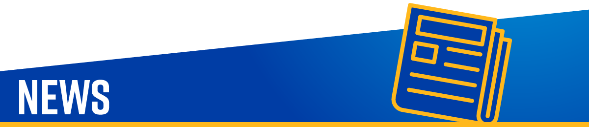 NEWS | University of California, Riverside NEWS | University of California, Riverside